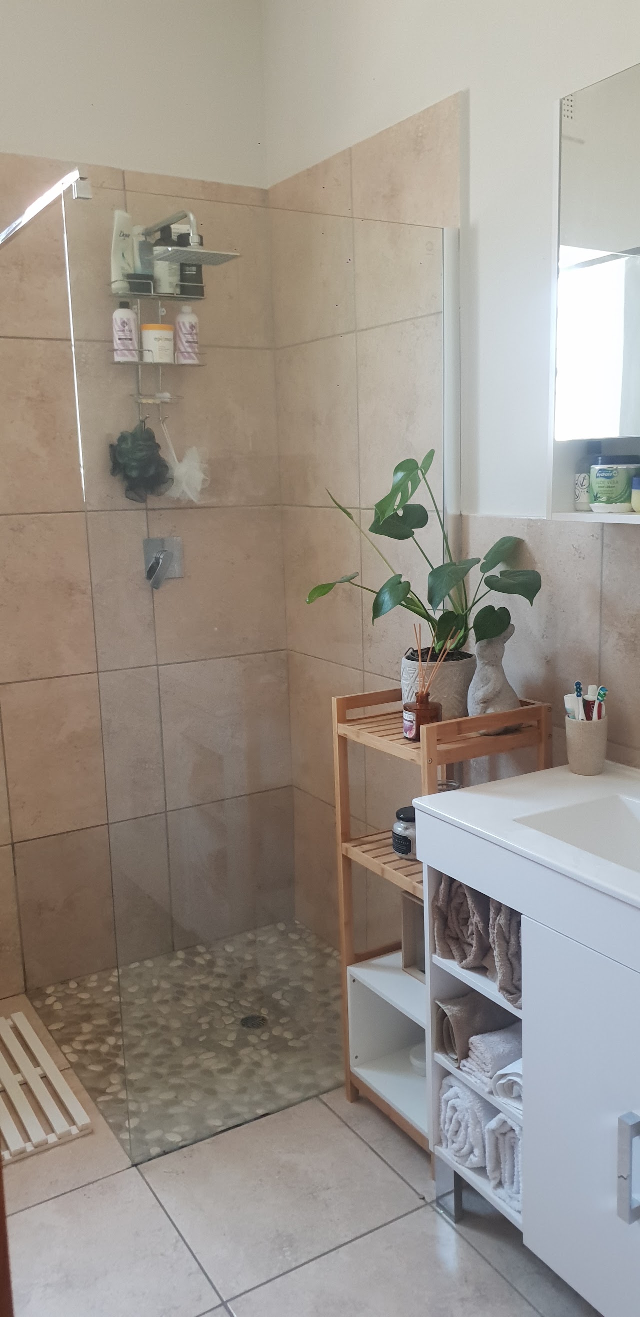 Real photo of BC Plumbing Durban Plumber from its Google Business Profile.