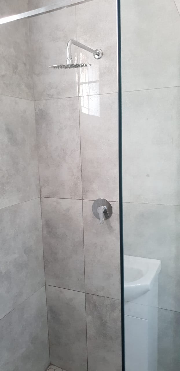 Real photo of BC Plumbing Durban Plumber from its Google Business Profile.