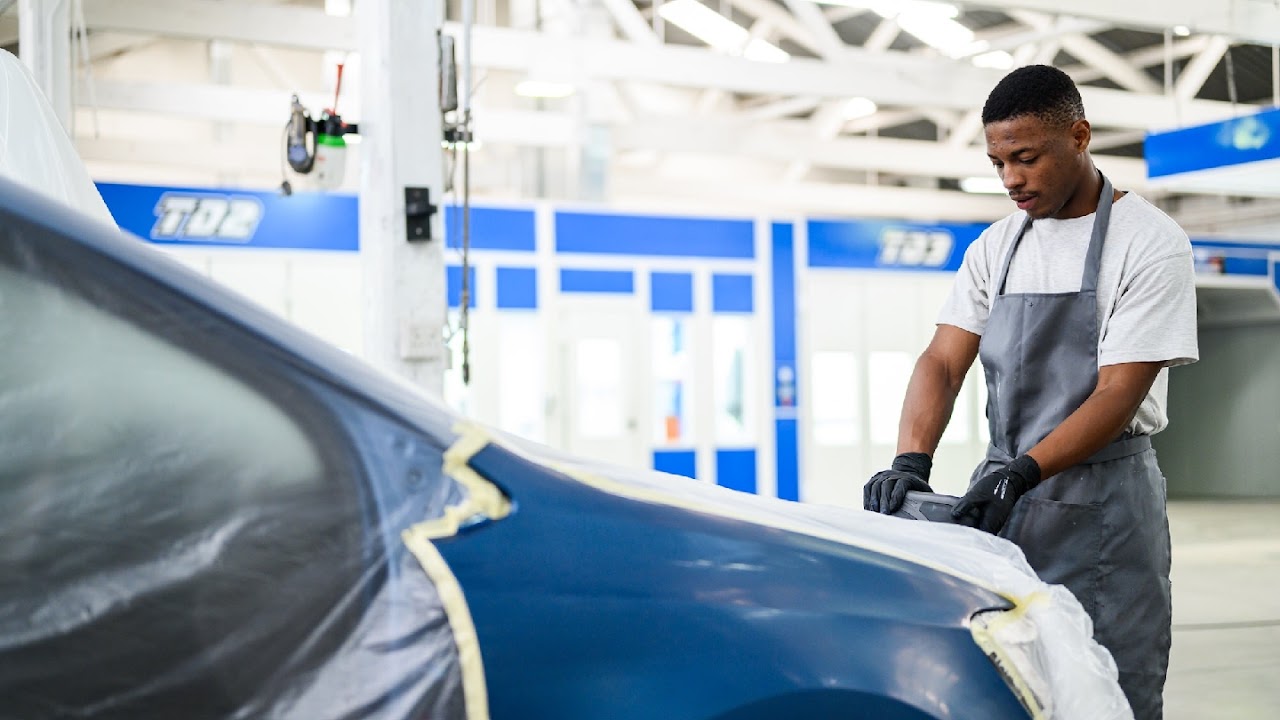 Real photo of Techno-Dent Pty Ltd from its Google Business Profile.