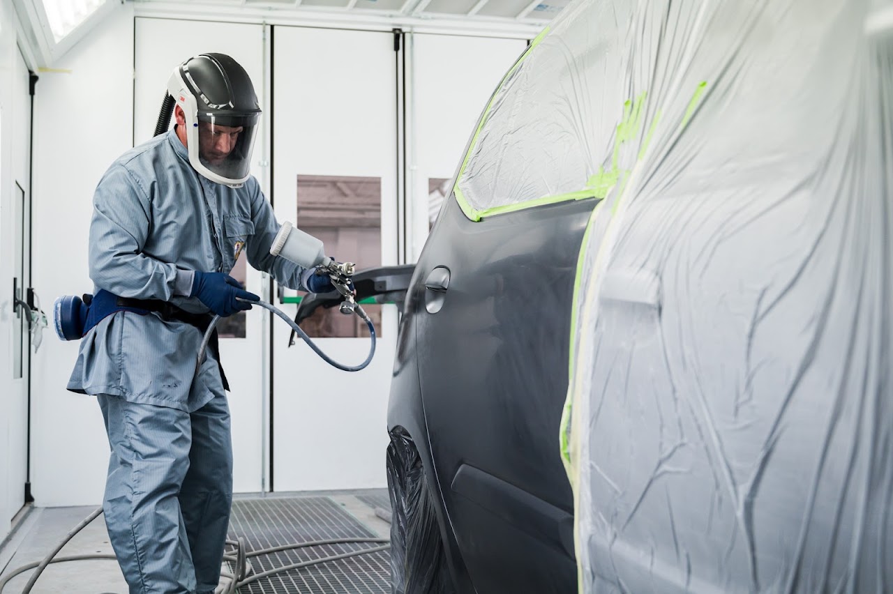 Real photo of Techno-Dent Pty Ltd from its Google Business Profile.